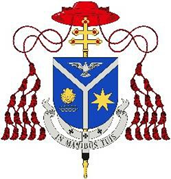 Brasao-D-Rui-Valeria.png