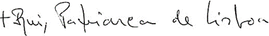 D-Rui-Valeiro-assinatura.png