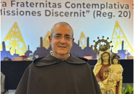 Novo Geral P Desiderio Garcia pequena