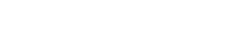 Ordem do Carmo em Portugal