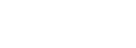 Ordem do Carmo em Portugal